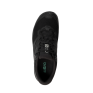 日本 SIRIO Gore-Tex 短筒登山健行鞋(特價3790) PF13BL